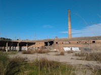 /album/la-bobila-de-viladecans/vista-de-lejos-de-lateral-jpg/